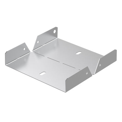 Vert avvinkl W11/40-100 Fzs (Rexel)