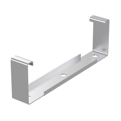 Armaturhåll W25/40-100 Fzs (Rexel)