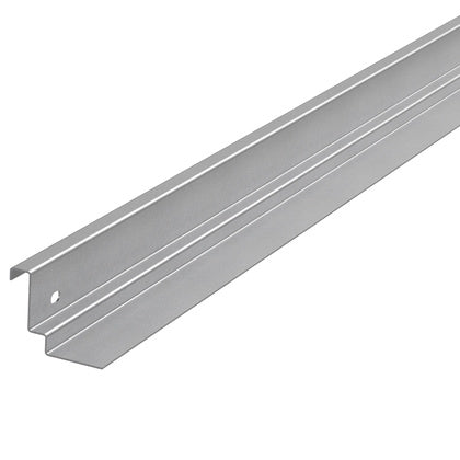 Skugglist W26-40 2m Fzs (Rexel)