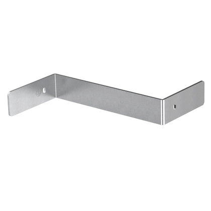 Reduc skarv W28/40-150 Fzs (Rexel)