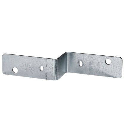 Reduc skarv W28/40-200 Fzs vit (Rexel)