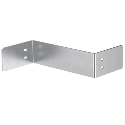 Reduc skarv W28/60-150 Fzs vit (Rexel)