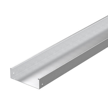 Ränna W1/60-70 2m Fzs (Rexel)