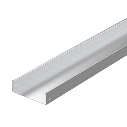 Ränna W1/60-300 2m Fzs (Rexel)
