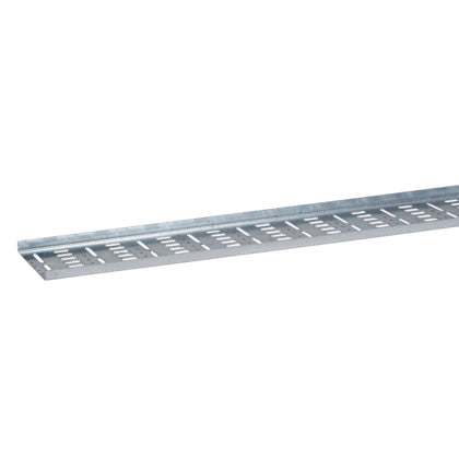 Ränna W3/60-70 3m Fzs (Rexel)