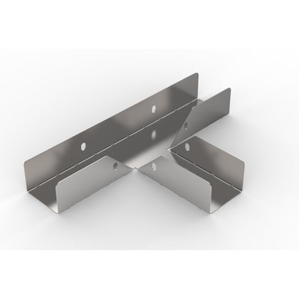 T-avgr W12/40-50 flat Fzv (Rexel)