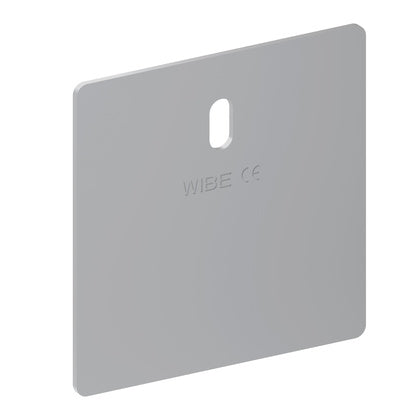Underläggsplatta W30 Fzs (Rexel)