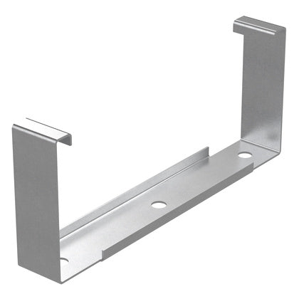 Armaturhållare W25/60-70 Fzs (Rexel)