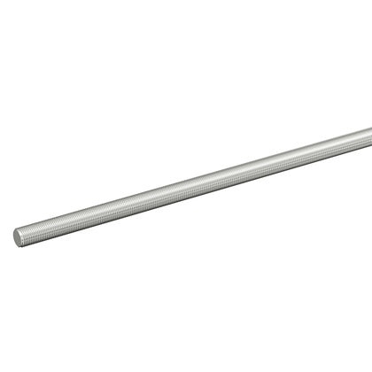 Pendel W76 M8 1m Fzb (Rexel)