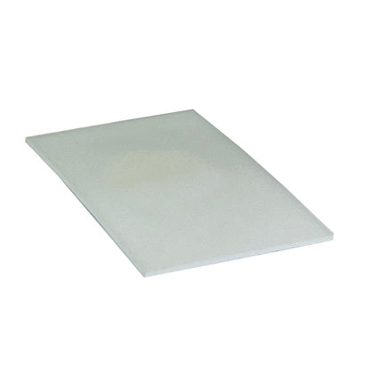 Isolerplatta 54 plast (Rexel)