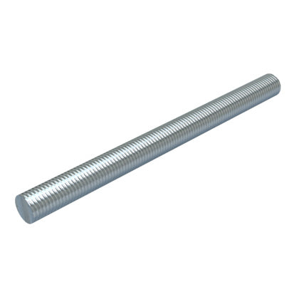 PENDEL M10X1000 (Rexel)