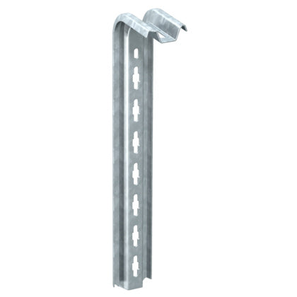 Pendel TPS/645 Fzs (Rexel)