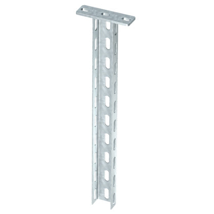 Takpendel US3 1000mm FT (Rexel)