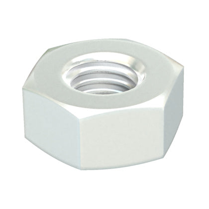 MUTTER M10 (Rexel)