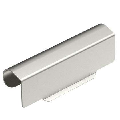 SKARVBESLAG 6067970 (Rexel)