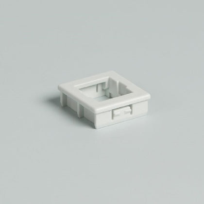 ADAPTER A RJ45 AVAYA (Rexel)
