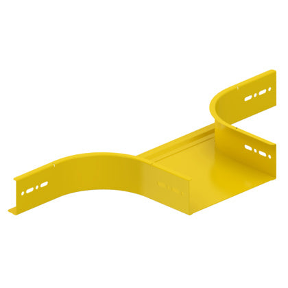 T-stycke universal 110x200 (Rexel)