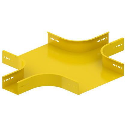 X-reducering 110x300-100 (Rexel)