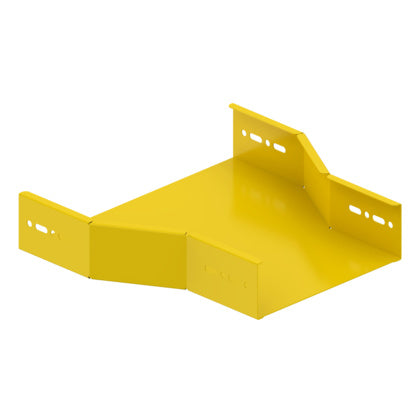 Reduceringsstycke 110x300-200 (Rexel)