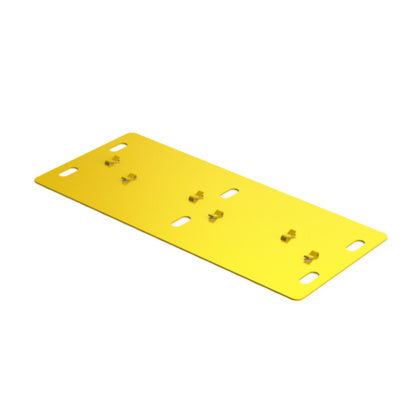 Förstärkningsplatta 200mm (Rexel)