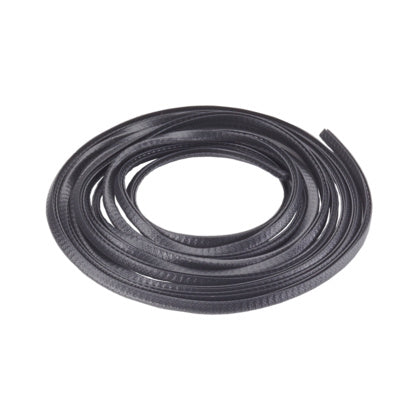 Skyddsband plast 5m (Rexel)