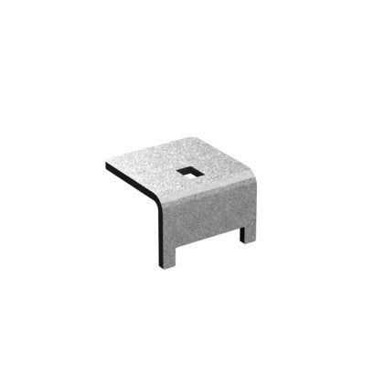 Balkklammer 6BK-30 Fzv (Rexel)