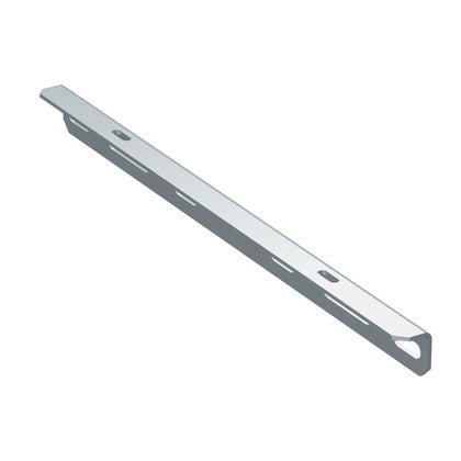 Konsol conveyor B17 D5 Fzb (Rexel)