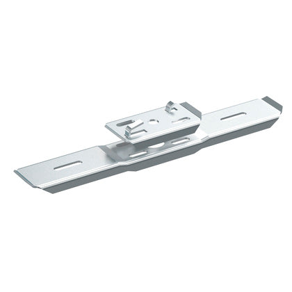Bärok B39/320-422 D5 Fzv (Rexel)
