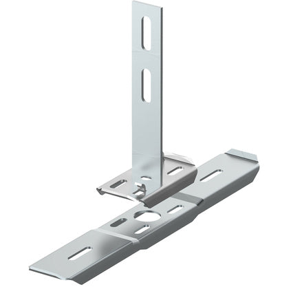 Bärok D35/320-422 Sf (Rexel)