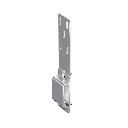 Kombibeslag B21 D5 Sf (Rexel)