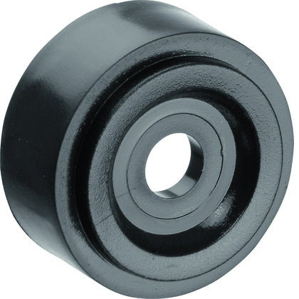 Distans höjd 12mm ø 25 mm (Rexel)