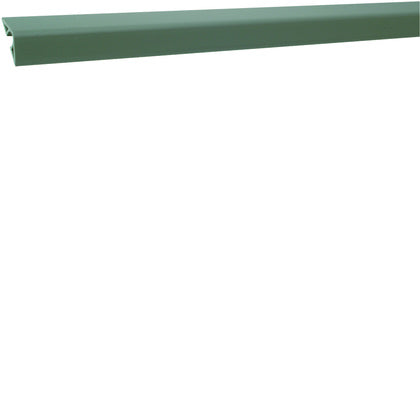 Golvkanal 11x41mm 1st kabel (Rexel)