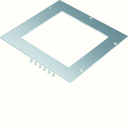 Monteringsram UD stl 2 VQ06 (Rexel)
