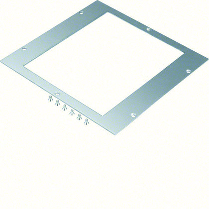 Monteringsram UD stl 2 VE09 (Rexel)