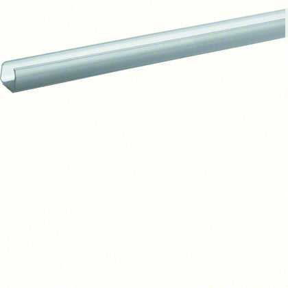 Mini-Snap 4,5-6mm Transparent (Rexel)