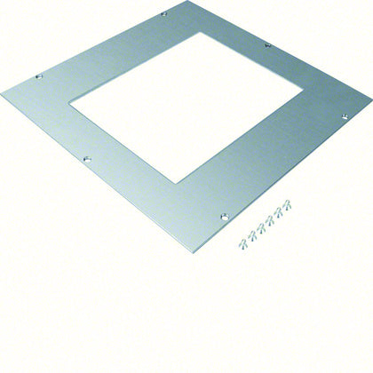 Monteringsram UD stl 3 VE09 (Rexel)