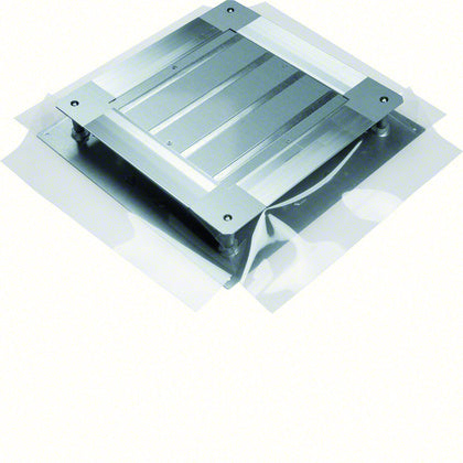 Ingjutningsbox B st 2 75-125mm (Rexel)