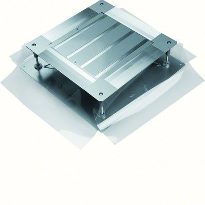 Ingjutn box B stl 2 120-170mm (Rexel)