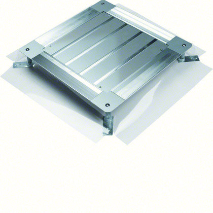Ingjutningsbox H st 3 75-125mm (Rexel)