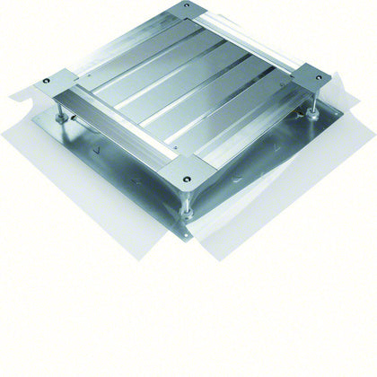 Ingjutn box B stl 3 120-170mm (Rexel)