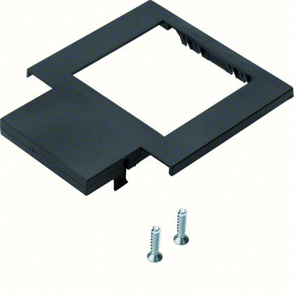 Anpassn ram 1 app GTVR300/400 (Rexel)