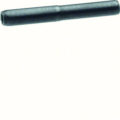 Kopplingsstift lamellskarv (Rexel)