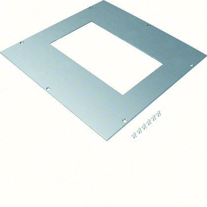 Monteringsram UD stl 3 KDE04 (Rexel)