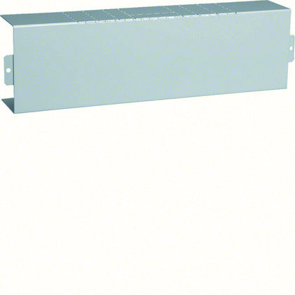 T-stycke LFS60100 förzinkad (Rexel)