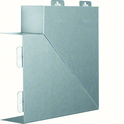 L-vinkel LFS60150 förzinkad (Rexel)