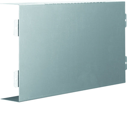 T-stycke LFS60200 förzinkad (Rexel)