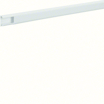 Minikanal ATA 13x24mm Vit (Rexel)