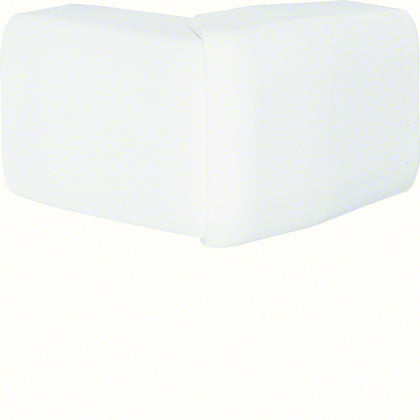 Ytterhörn ATA 13x24mm Vit (Rexel)