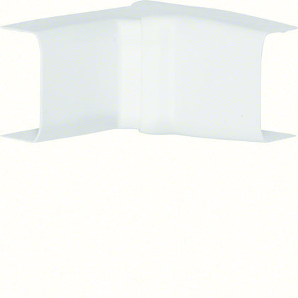 Innerhörn ATA 13x24mm Vit (Rexel)