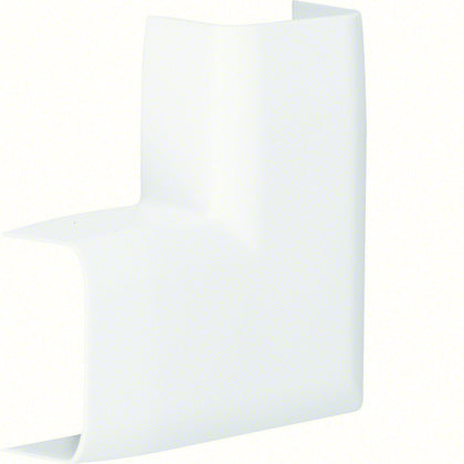 L-vinkel ATA 13x24mm Vit (Rexel)